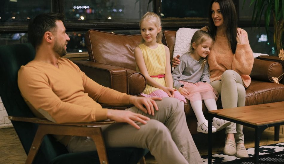 pexels-shvetsa-11368546